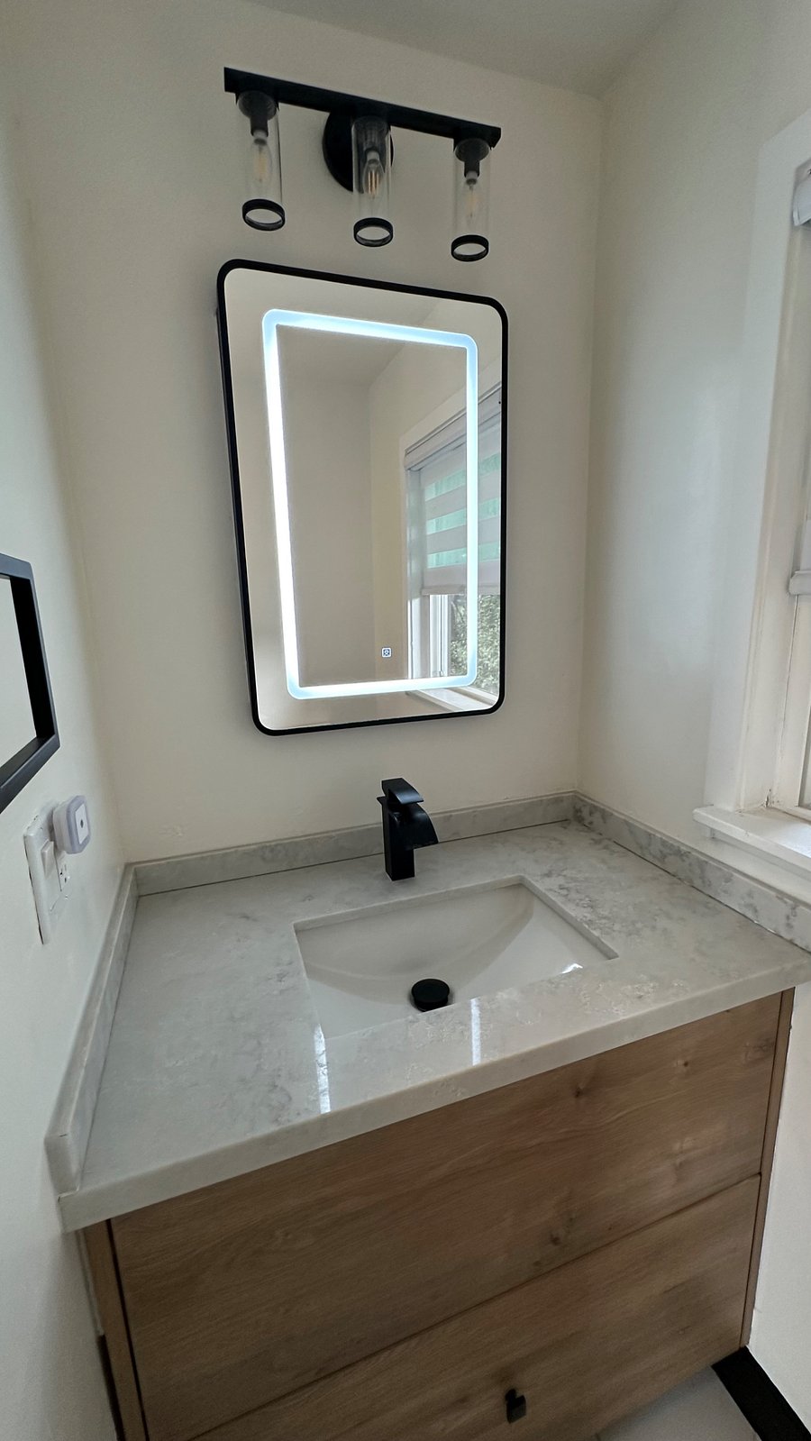 Furnished Finder property 1000835_1 photo 6