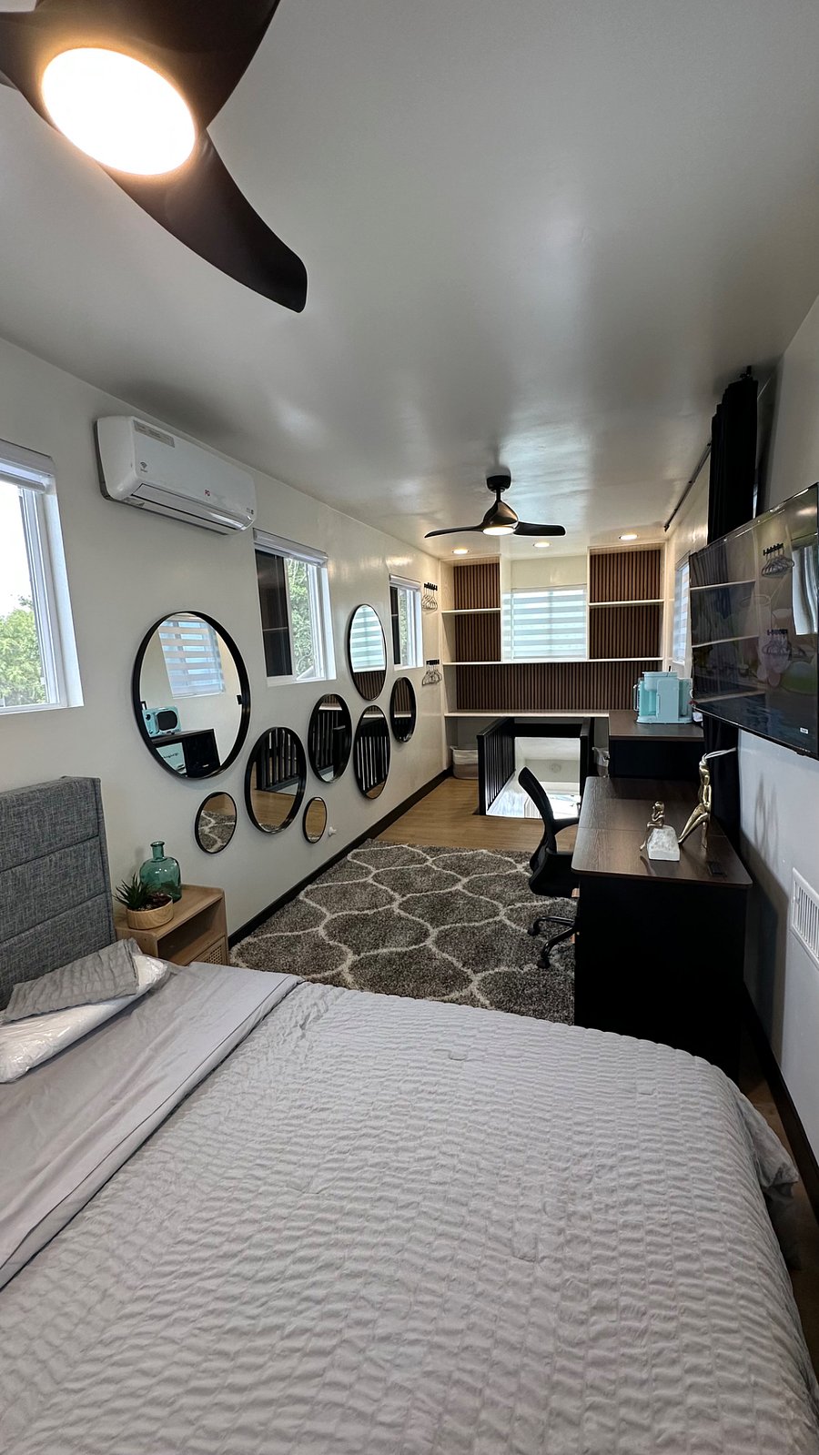Furnished Finder property 1000835_1 photo 3