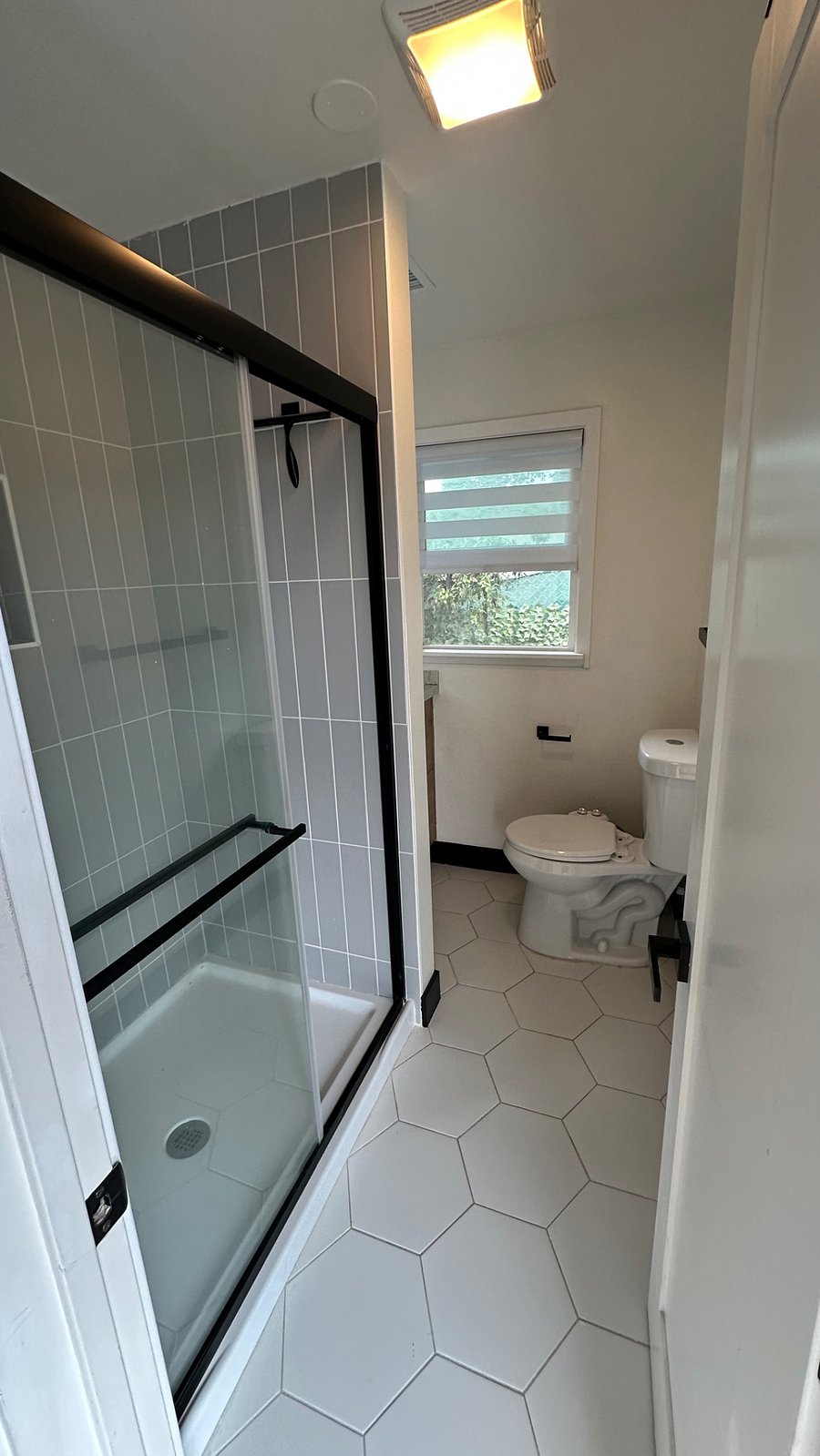 Furnished Finder property 1000835_1 photo 8