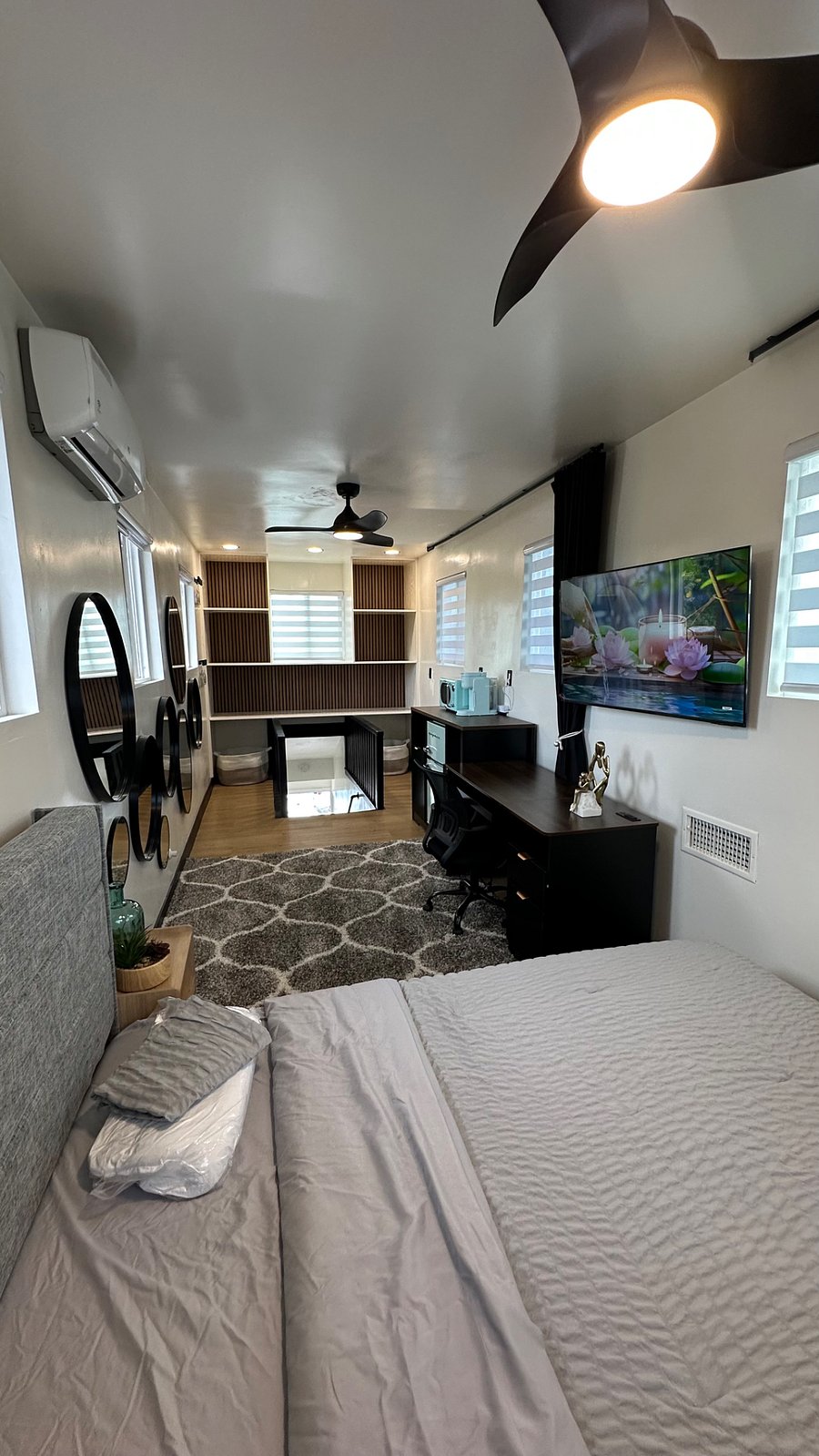 Furnished Finder property 1000835_1 photo 4