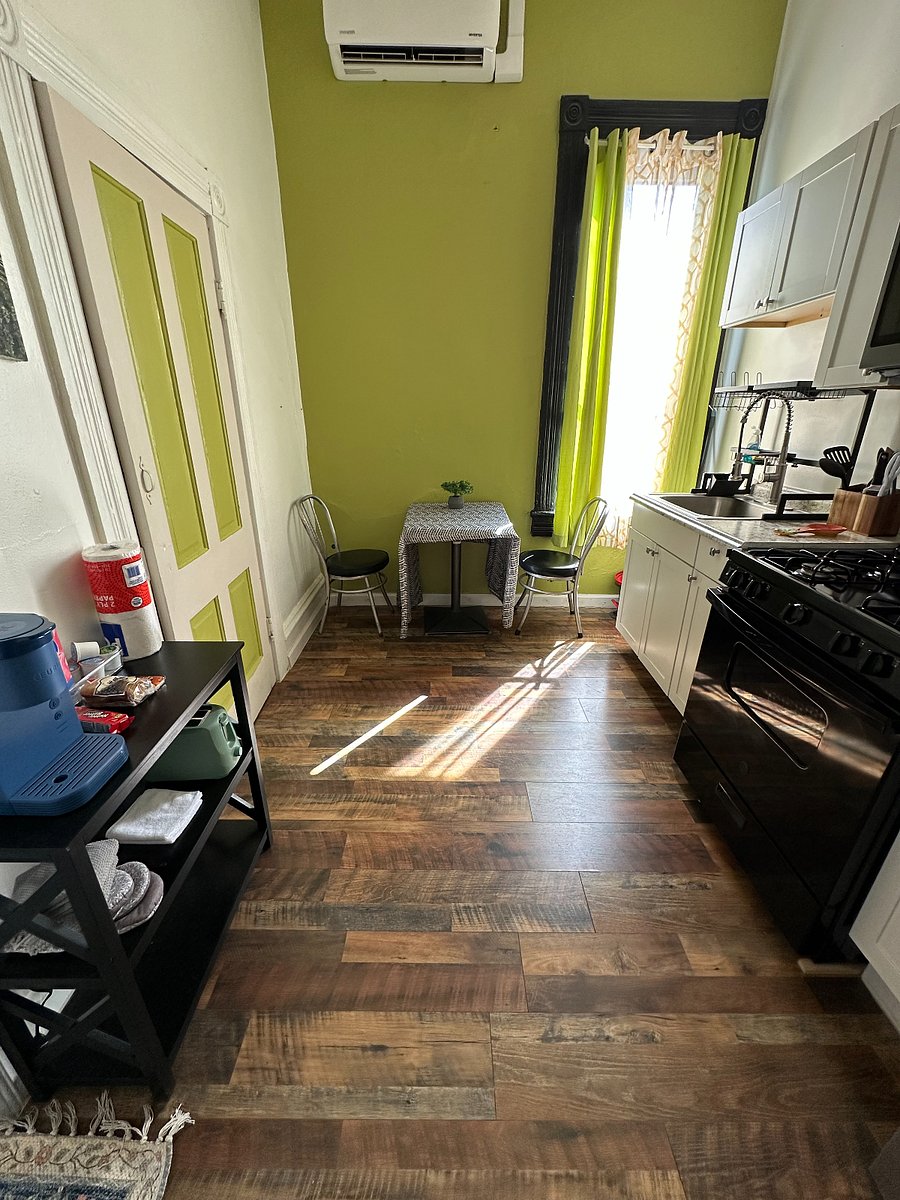 Furnished Finder property 1000836_1 photo 10