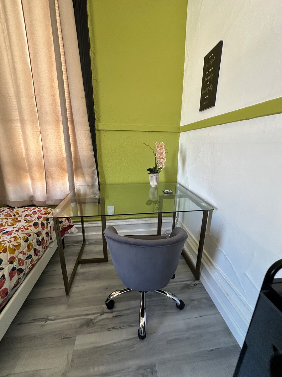 Furnished Finder property 1000836_1 photo 5