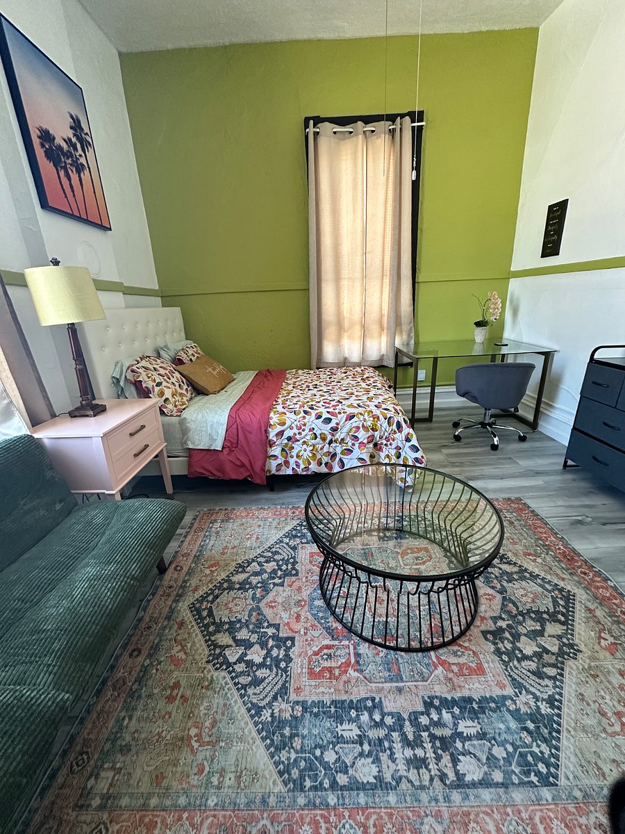 Furnished Finder property 1000836_1 photo 6
