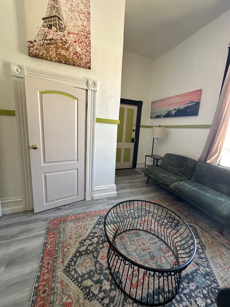 Furnished Finder property 1000836_1 photo 7