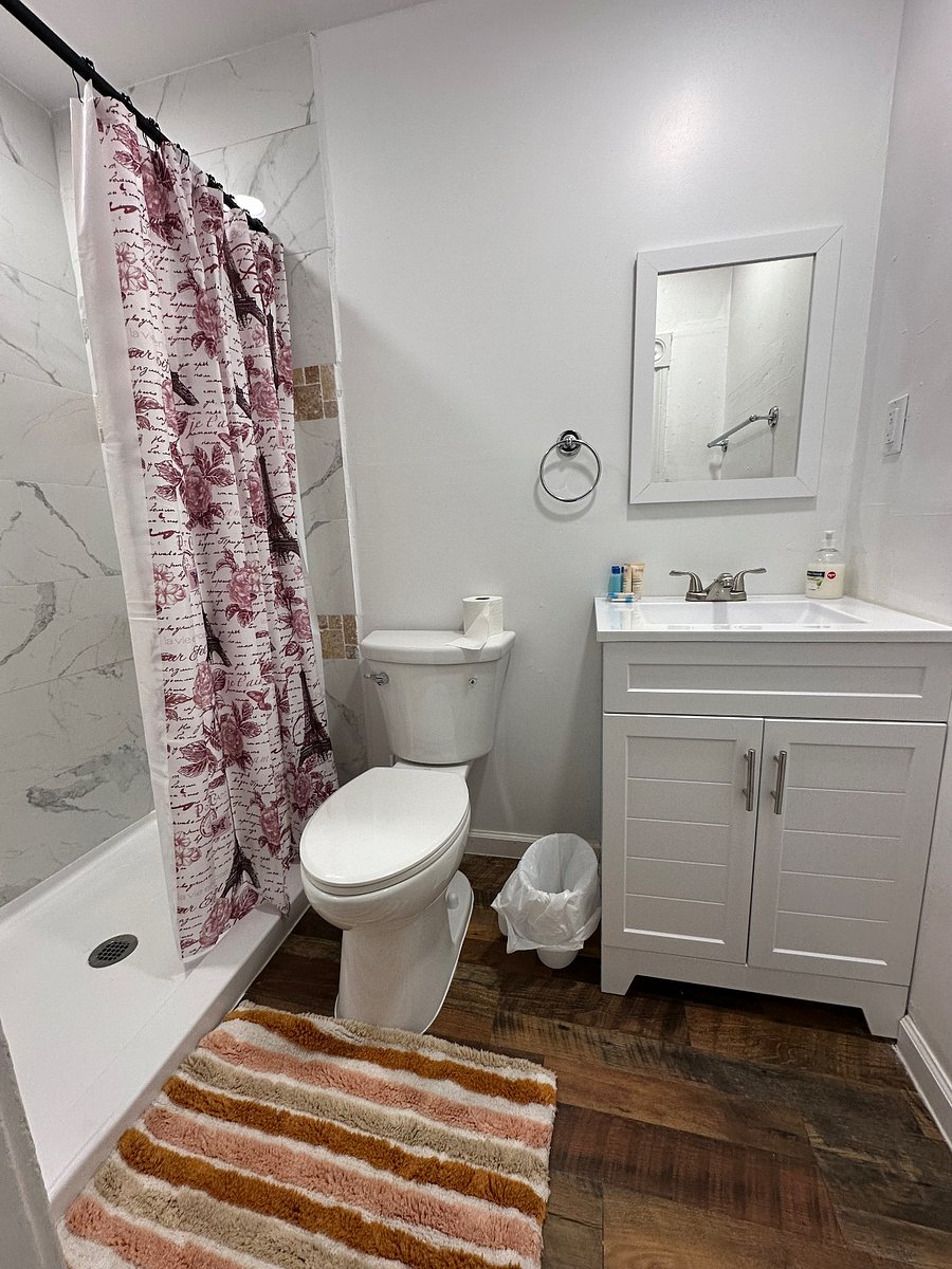 Furnished Finder property 1000836_1 photo 9