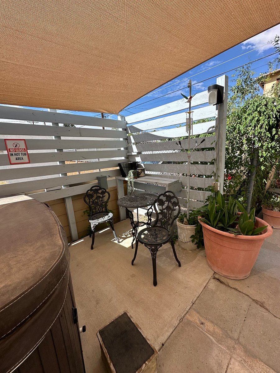 Furnished Finder property 1000836_1 photo 14