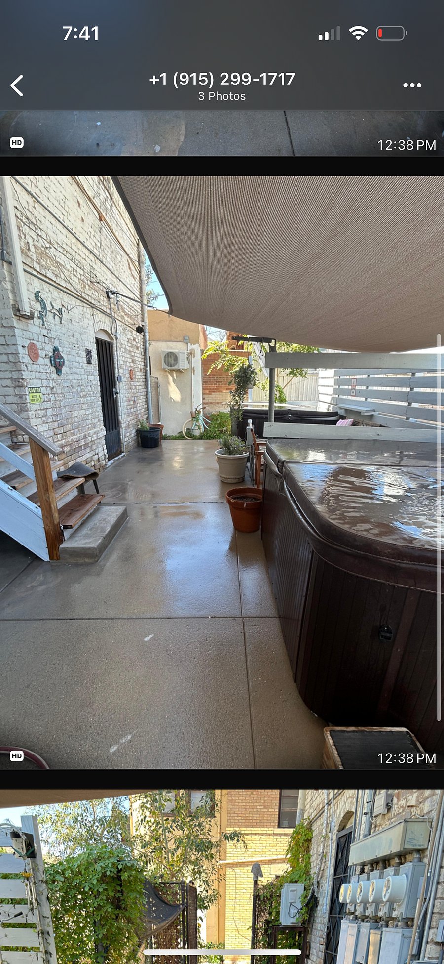 Furnished Finder property 1000836_1 photo 16