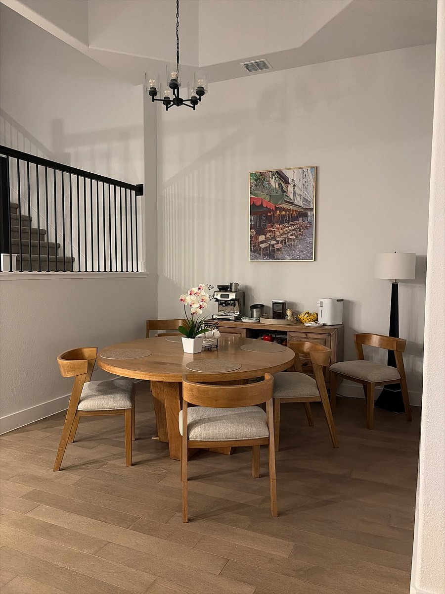 Furnished Finder property 1000838_1 photo 1