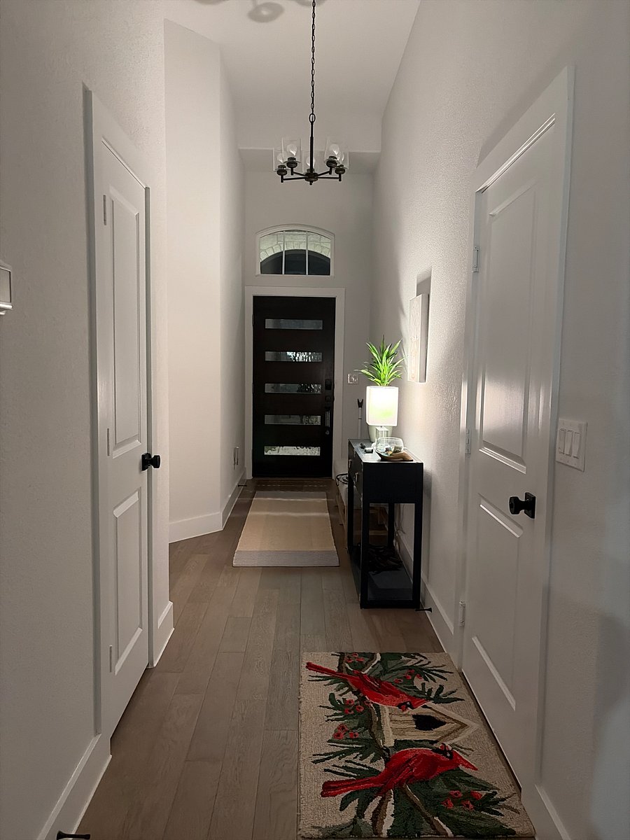 Furnished Finder property 1000838_1 photo 3