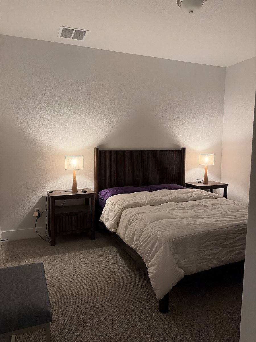 Furnished Finder property 1000838_1 photo 4