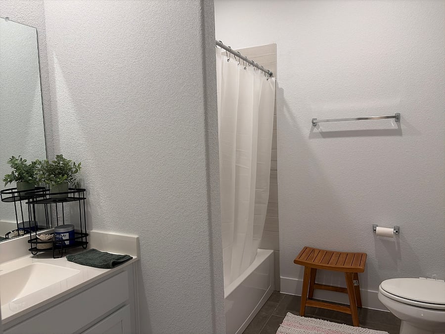 Furnished Finder property 1000838_1 photo 5