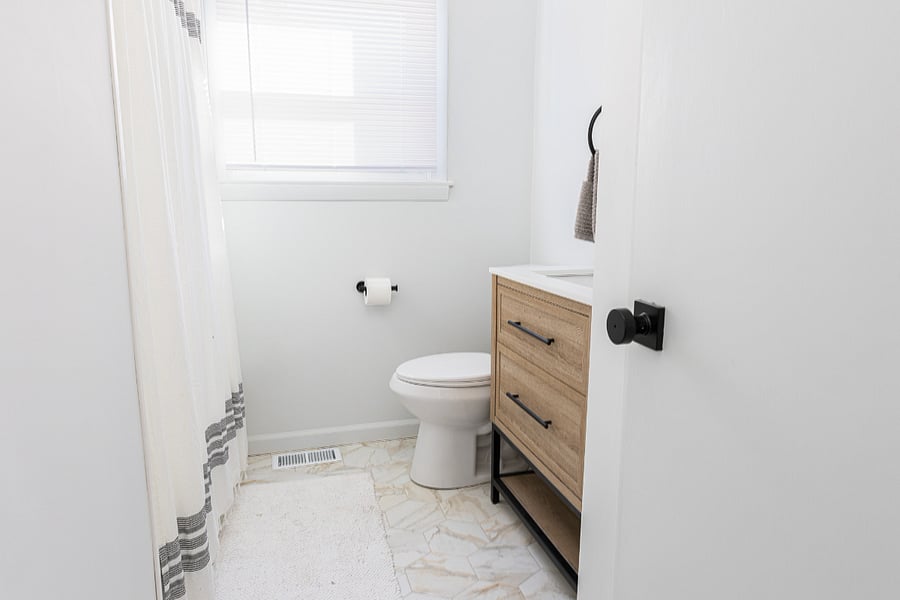 Furnished Finder property 1000839_1 photo 4