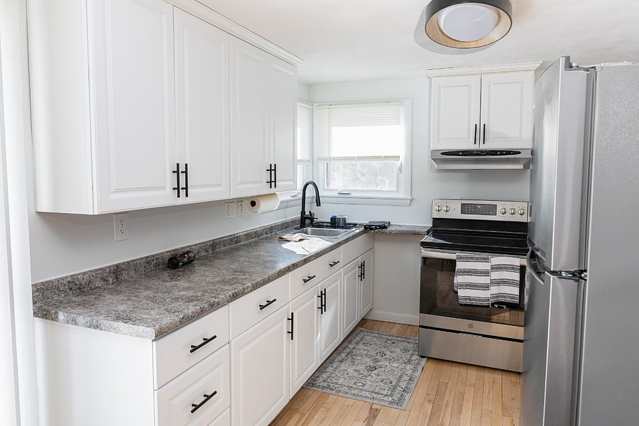 Furnished Finder property 1000839_1 photo 5