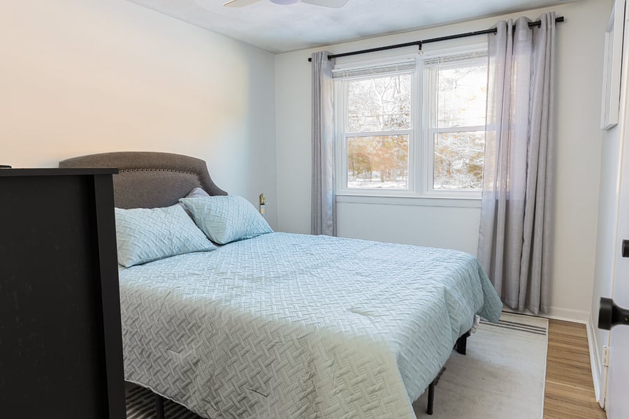 Furnished Finder property 1000839_1 photo 6