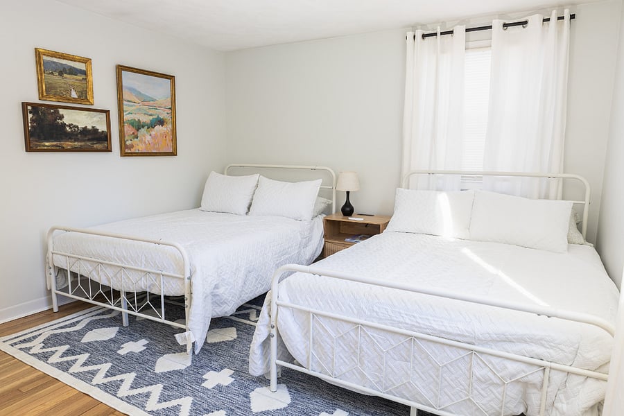 Furnished Finder property 1000839_1 photo 7