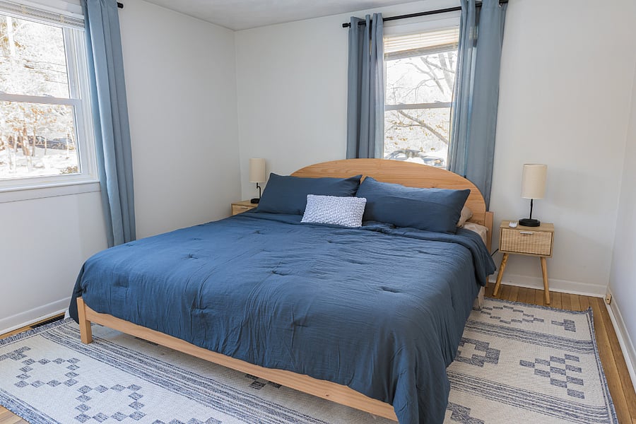 Furnished Finder property 1000839_1 photo 10