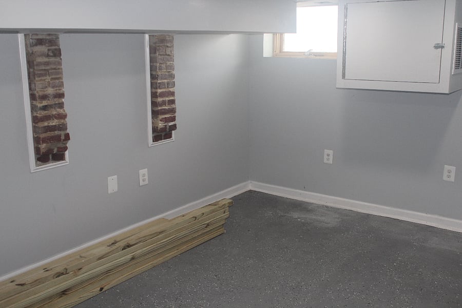 Furnished Finder property 1000840_1 photo 9