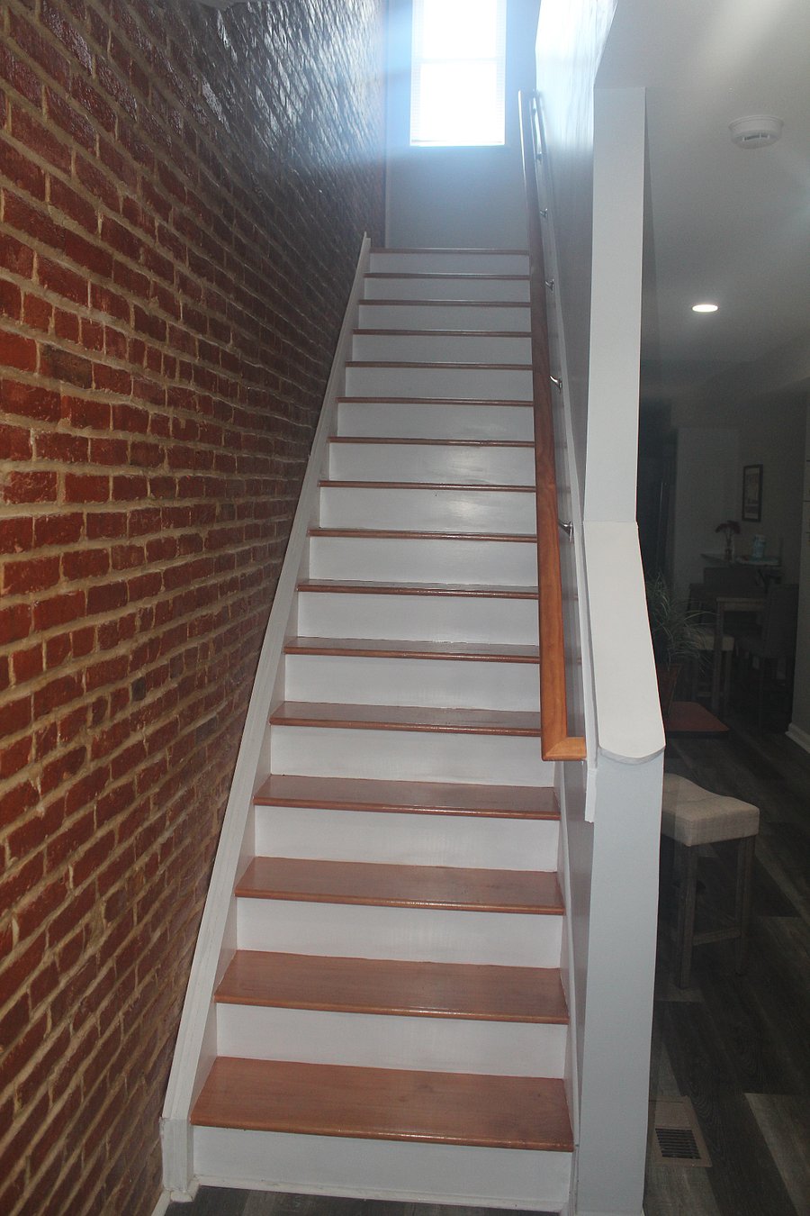Furnished Finder property 1000840_1 photo 13