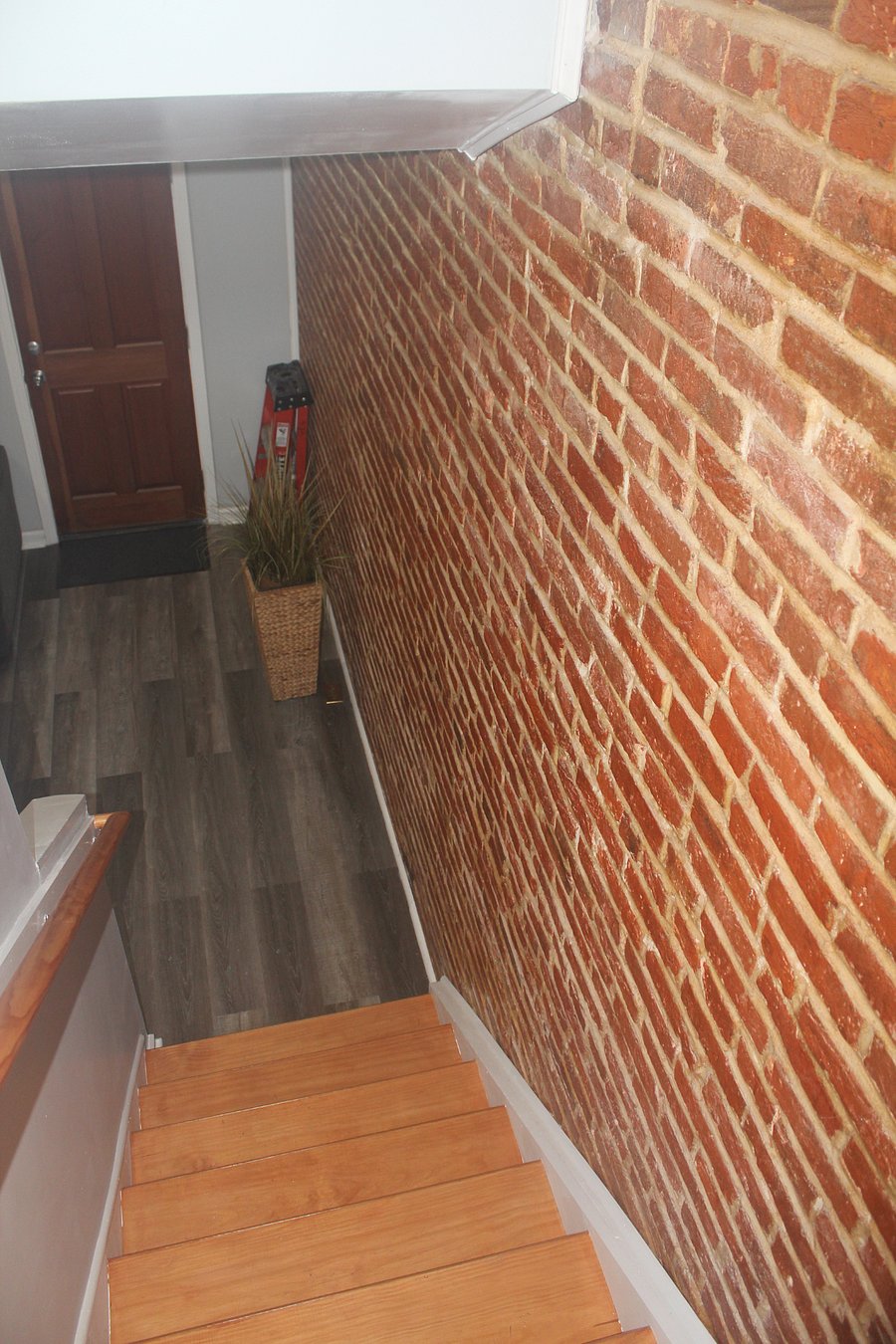 Furnished Finder property 1000840_1 photo 16