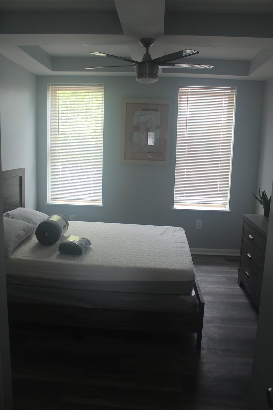 Furnished Finder property 1000840_1 photo 6