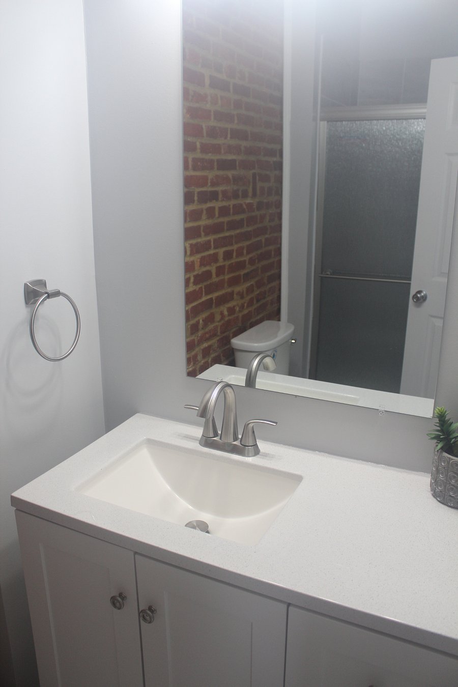 Furnished Finder property 1000840_1 photo 14