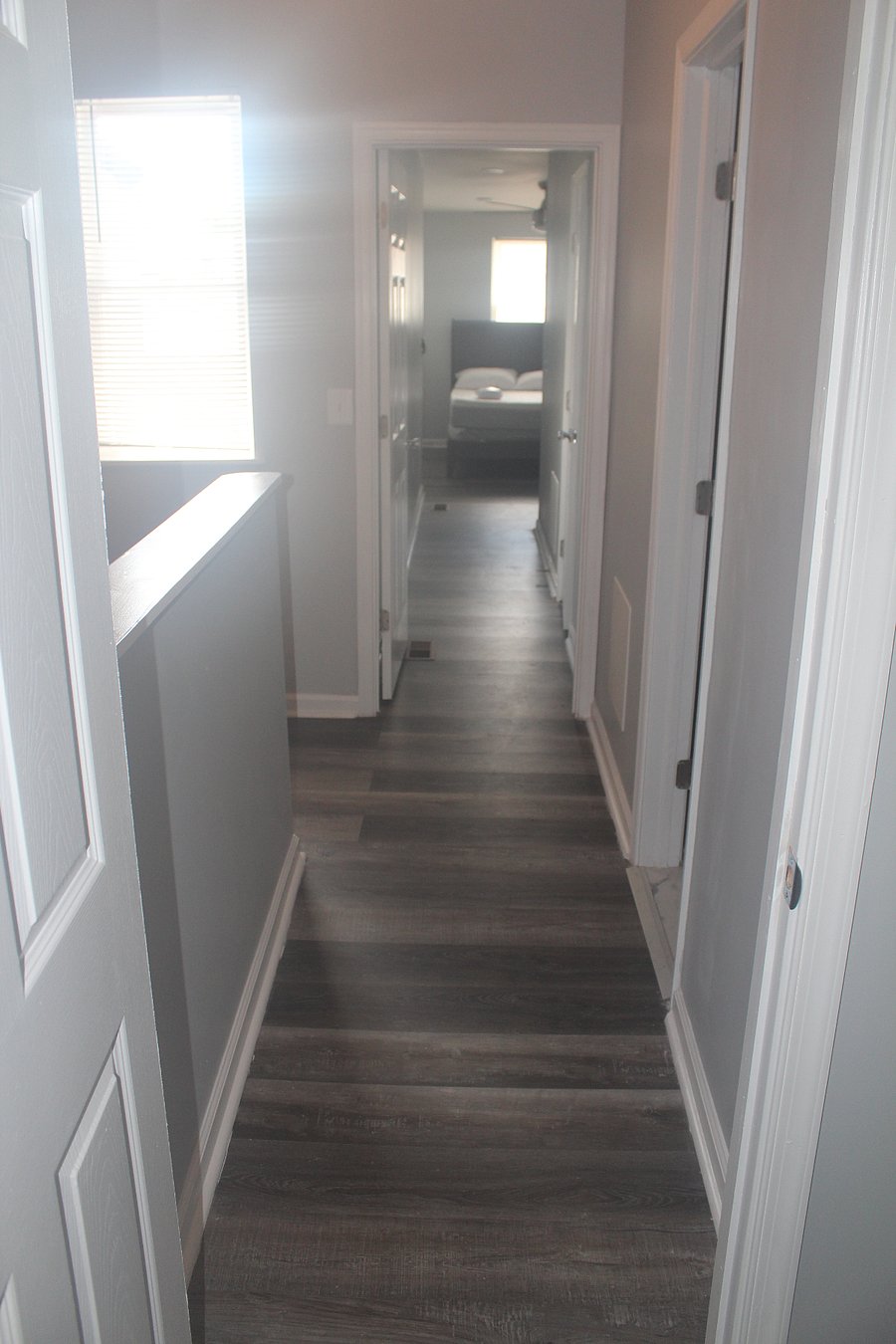 Furnished Finder property 1000840_1 photo 22