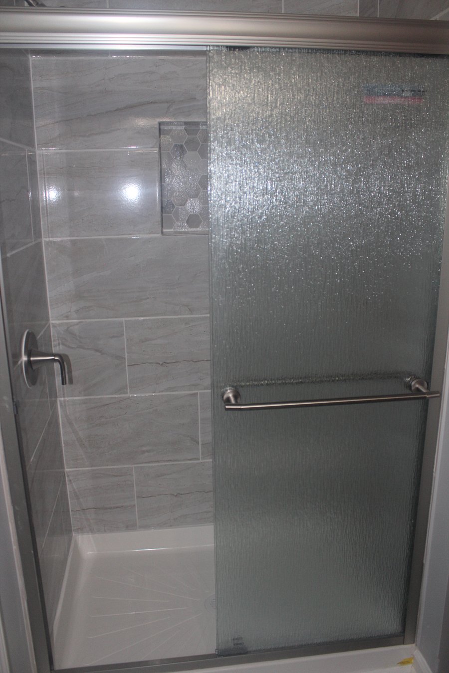 Furnished Finder property 1000840_1 photo 20