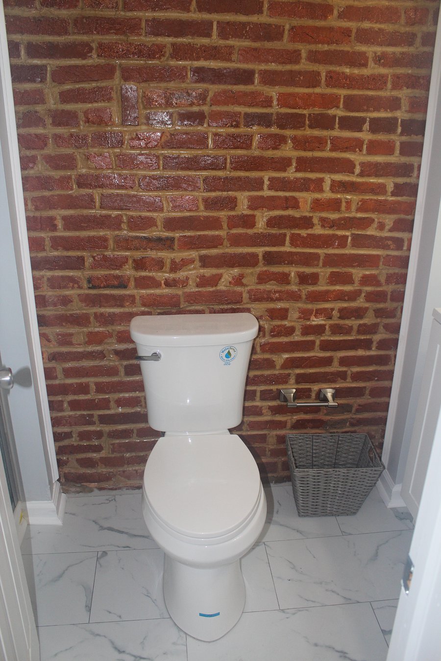 Furnished Finder property 1000840_1 photo 15