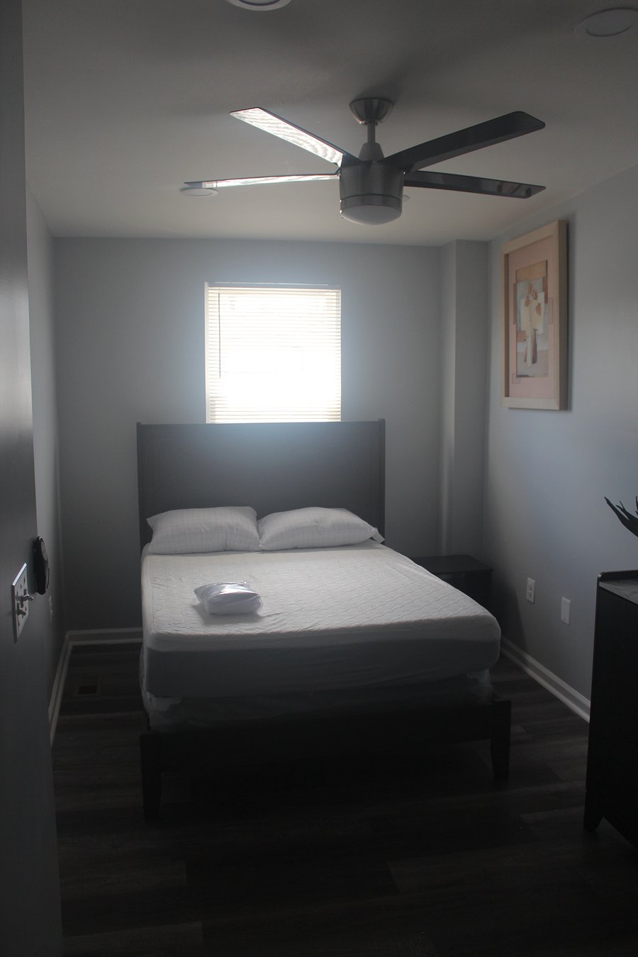Furnished Finder property 1000840_1 photo 7