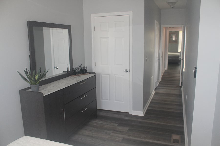 Furnished Finder property 1000840_1 photo 4