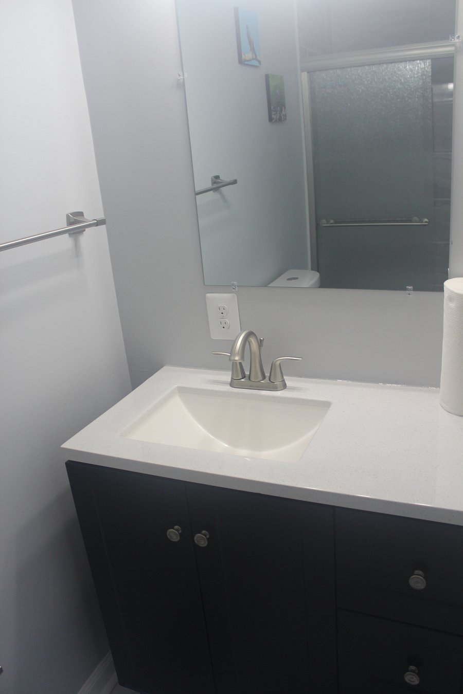 Furnished Finder property 1000840_1 photo 11