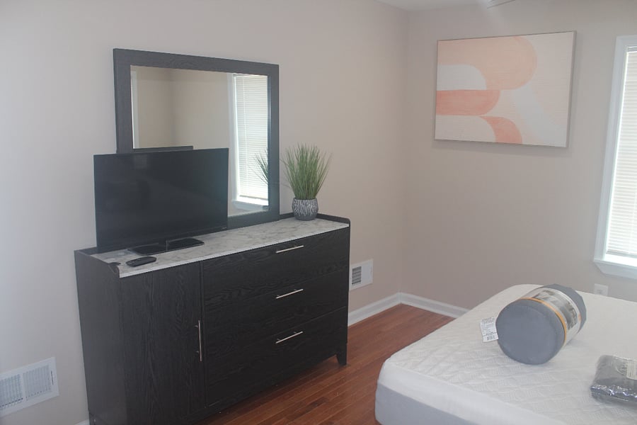 Furnished Finder property 1000840_1 photo 8