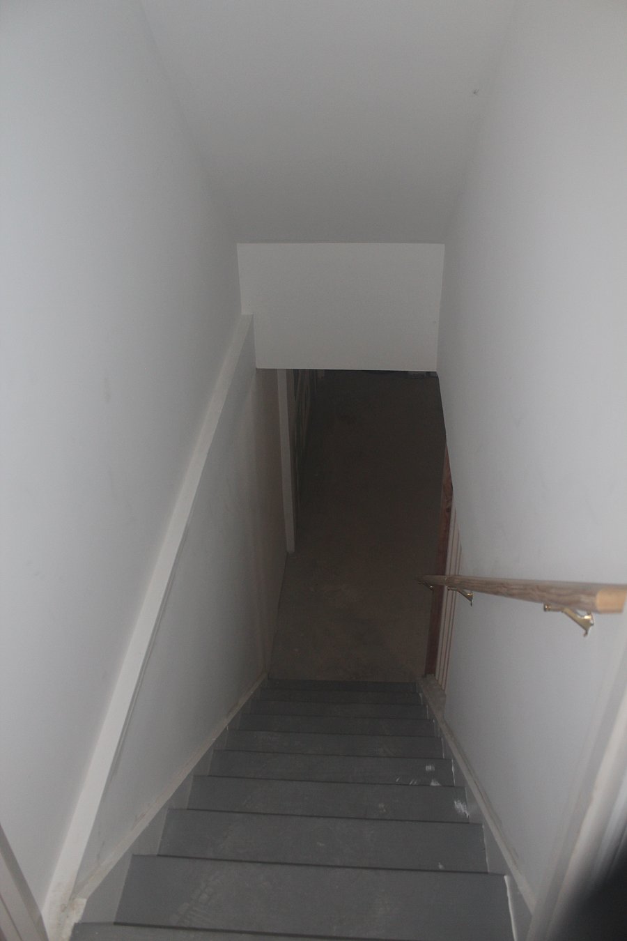 Furnished Finder property 1000840_1 photo 18