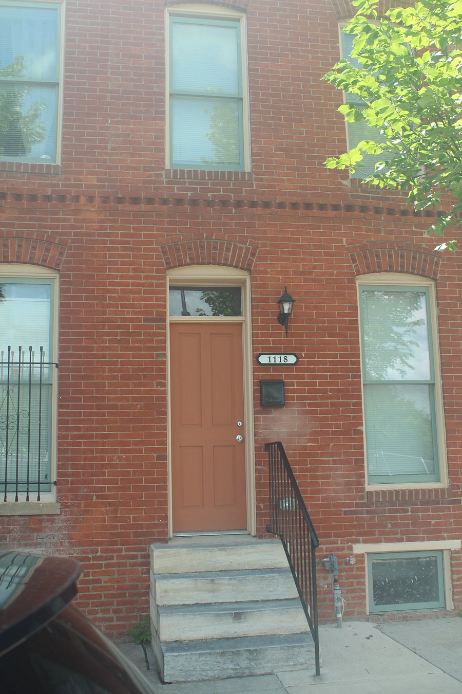 Furnished Finder property 1000840_1 photo 23