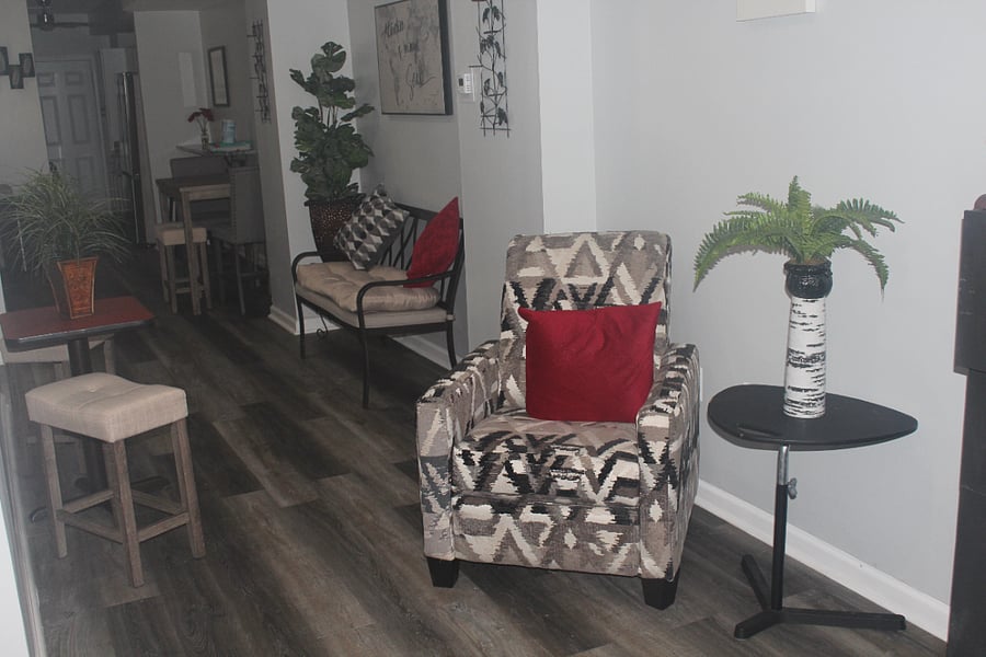 Furnished Finder property 1000840_1 photo 3