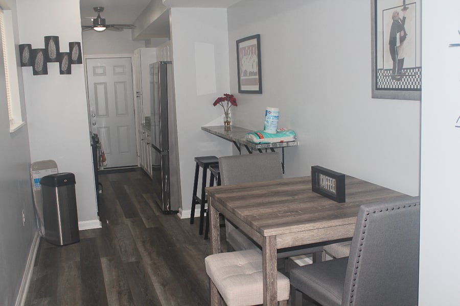 Furnished Finder property 1000840_1 photo 5