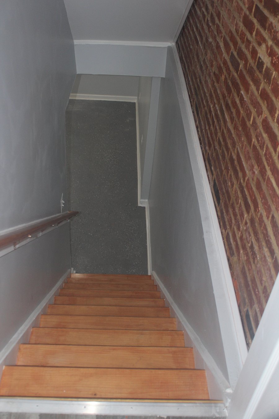 Furnished Finder property 1000840_1 photo 19