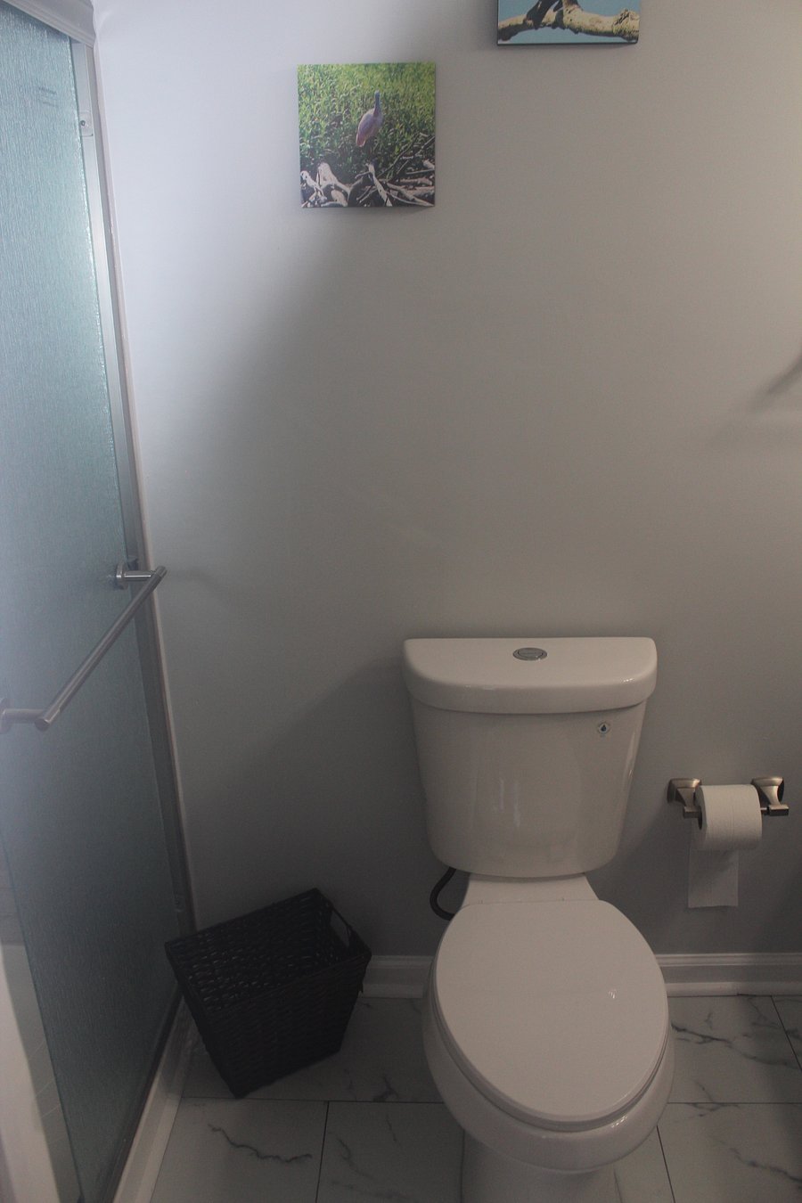 Furnished Finder property 1000840_1 photo 12