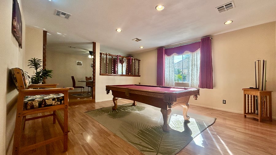 Furnished Finder property 1000842_1 photo 3