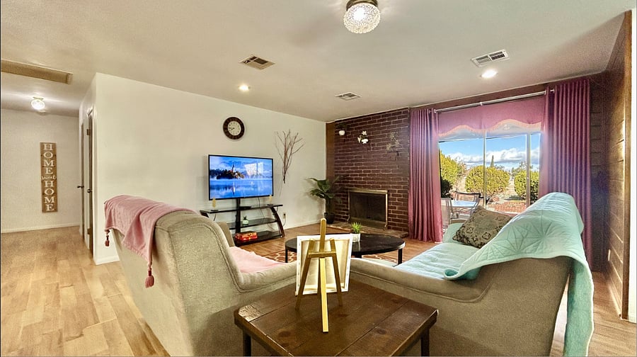 Furnished Finder property 1000842_1 photo 4