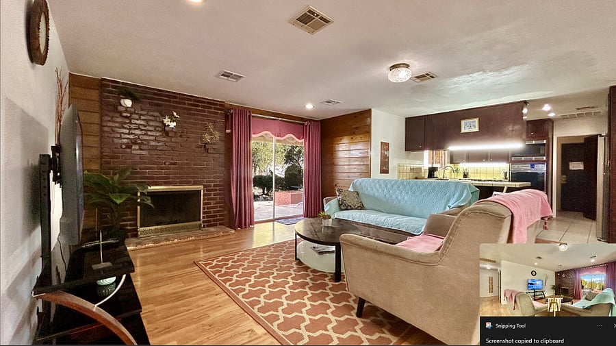 Furnished Finder property 1000842_1 photo 5