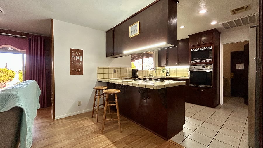 Furnished Finder property 1000842_1 photo 6
