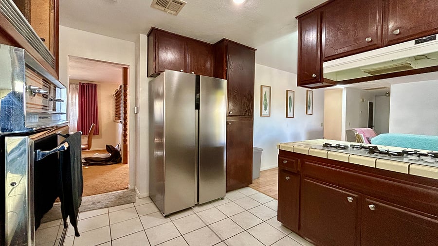 Furnished Finder property 1000842_1 photo 7