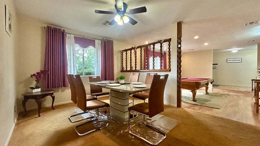 Furnished Finder property 1000842_1 photo 8