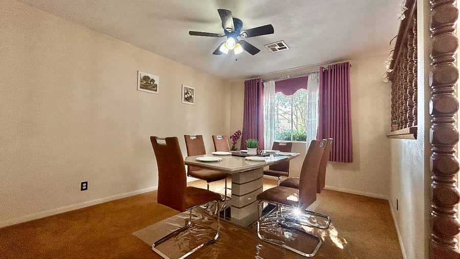 Furnished Finder property 1000842_1 photo 9