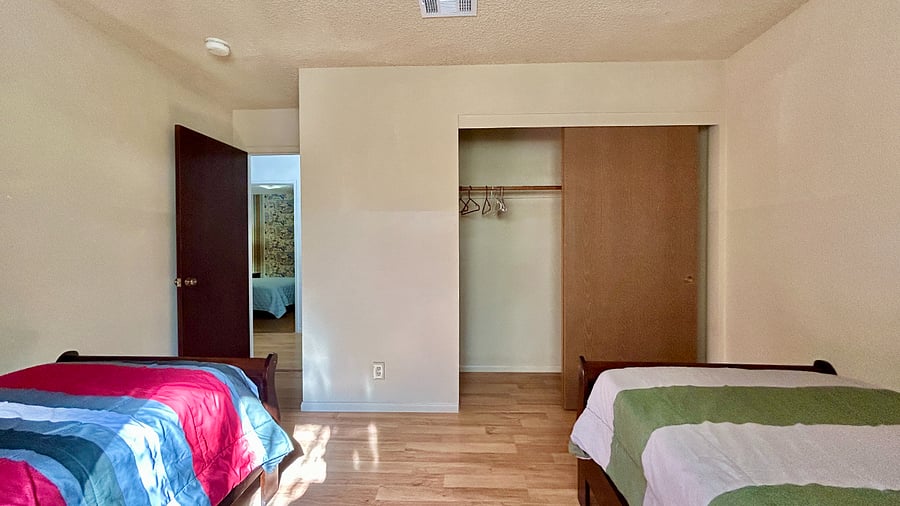 Furnished Finder property 1000842_1 photo 10