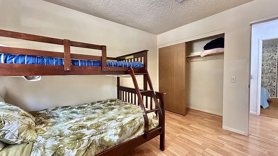 Furnished Finder property 1000842_1 photo 12