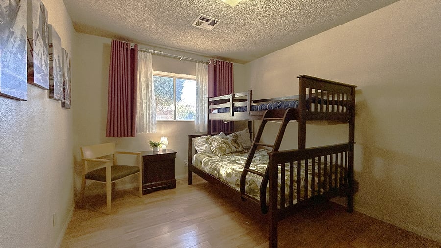 Furnished Finder property 1000842_1 photo 13
