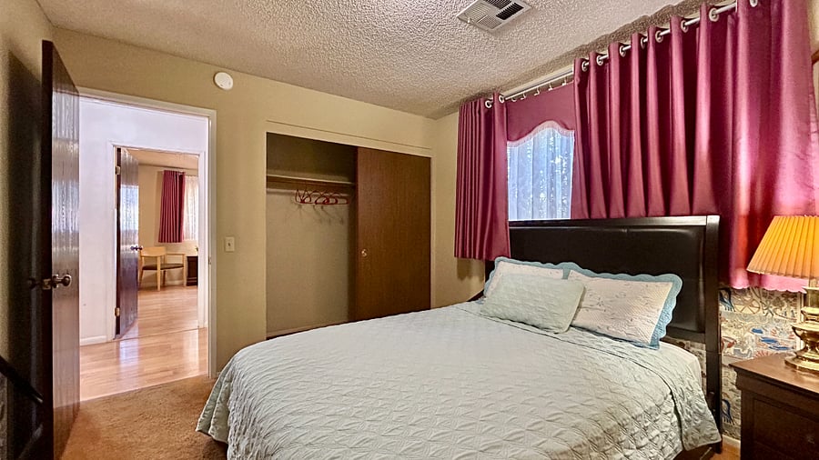 Furnished Finder property 1000842_1 photo 14