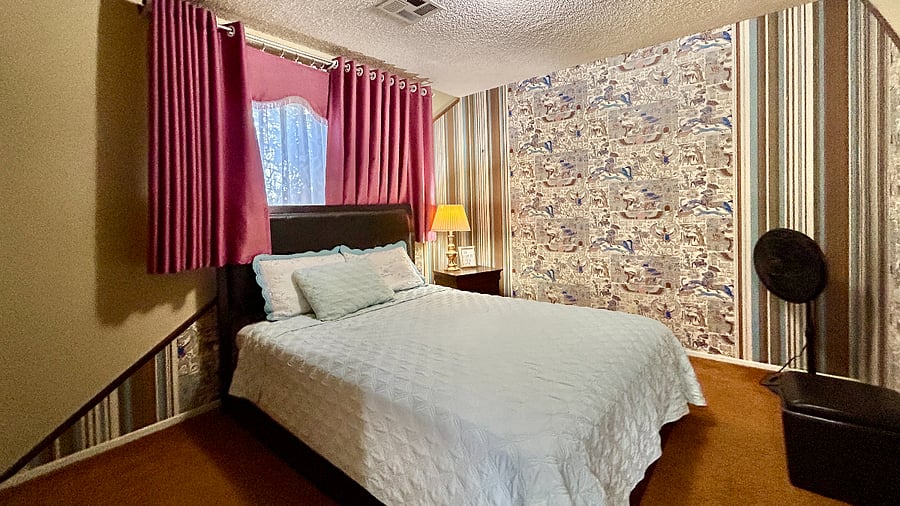 Furnished Finder property 1000842_1 photo 15